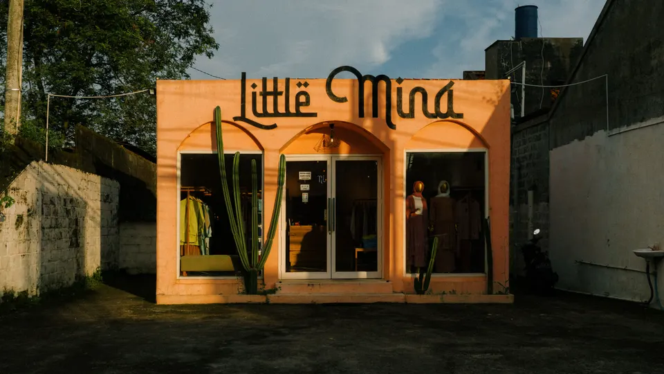 Local Points of Interest in Whitney, NV in Whitney