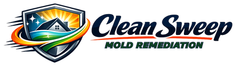 Clean Sweep Mold Remediation